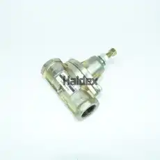 https://img.armtek.ru/img/article/425/42527753/230x230/42527753_0.webp