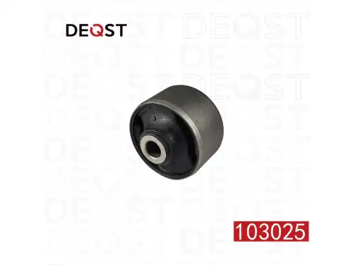 САЙЛЕНТБЛОК (103025) DEQST