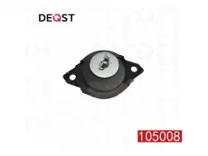 105008 Опора Двигателя 105008 DEQST