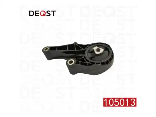 Подушка крепления двигателя DEQST 105013
