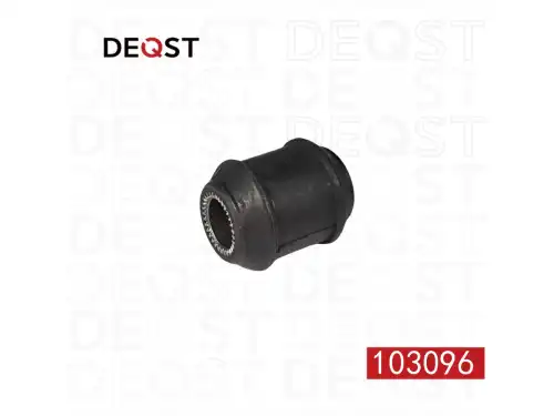 Сайлентблок (103096) DEQST