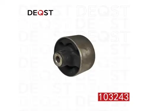 Сайлентблок (103243) DEQST