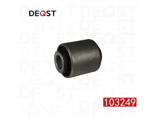 Сайлентблок 103249 DEQST