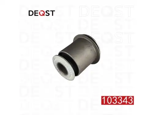 Сайлентблок (103343) DEQST