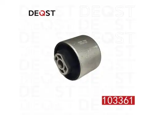 Сайлентблок (103361) DEQST