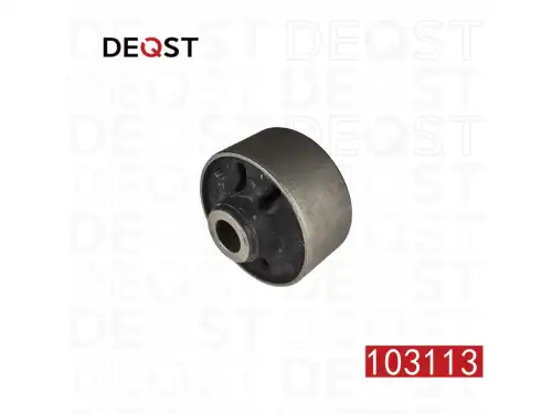 Сайлентблок 103113 DEQST