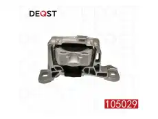 Подушка крепления двигателя DEQST 105029