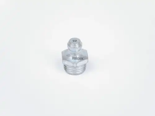 Масленка HALDEX 76000