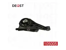 Подушка крепления двигателя DEQST 105005