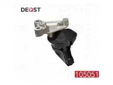 Подушка крепления двигателя DEQST 105051
