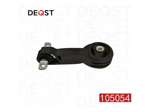 Подушка крепления двигателя DEQST 105054