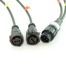 https://img.armtek.ru/img/article/425/42529427/230x230/42529427_0.webp