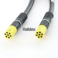 https://img.armtek.ru/img/article/425/42529496/230x230/42529496_0.webp