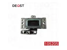 Подушка крепления двигателя DEQST 105205