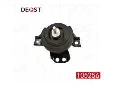 Подушка крепления двигателя DEQST 105256