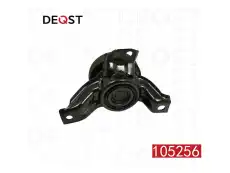 Подушка крепления двигателя DEQST 105256