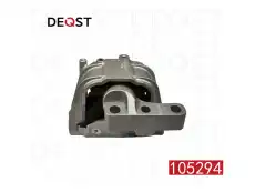 Подушка крепления двигателя DEQST 105294
