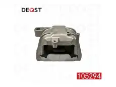 Подушка крепления двигателя DEQST 105294