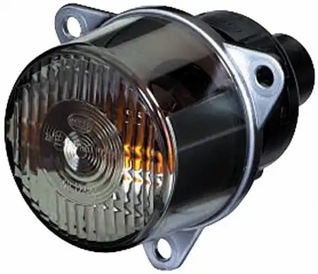 Автолампа HELLA 2BA 008 221-047
