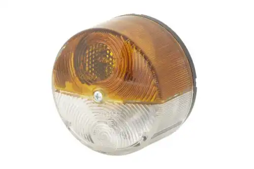 Фонарь задний HELLA 2BE 003 185-031