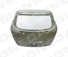 https://img.armtek.ru/img/article/425/42532454/230x230/42532454_0.webp