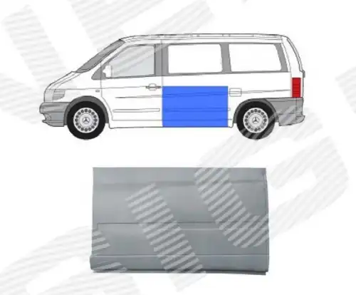 БОК PBZ88038AL SIGNEDA