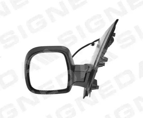 БОКОВОЕ ЗЕРКАЛО VCTM1098EL SIGNEDA