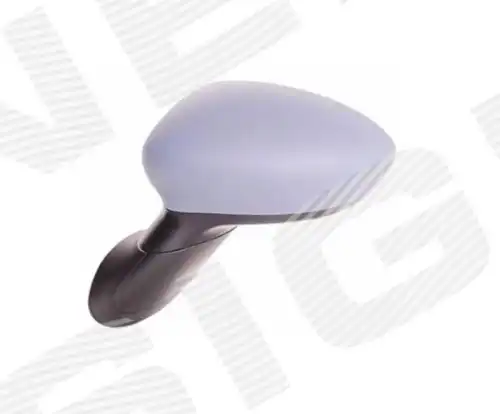 БОКОВОЕ ЗЕРКАЛО VFTM1052EL SIGNEDA