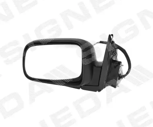 БОКОВОЕ ЗЕРКАЛО VHDM1067EL SIGNEDA