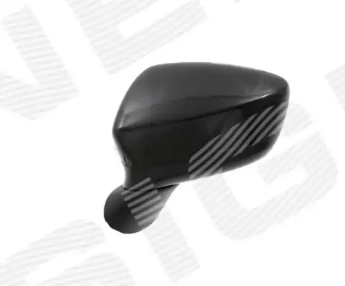 БОКОВОЕ ЗЕРКАЛО VMZM1057EL SIGNEDA
