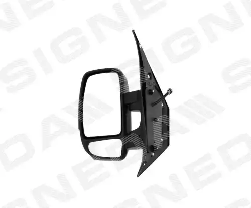 БОКОВОЕ ЗЕРКАЛО VNSM251EL SIGNEDA