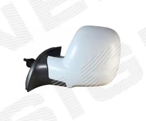 БОКОВОЕ ЗЕРКАЛО VPGM1008EL SIGNEDA