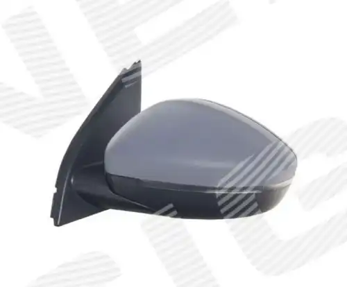 БОКОВОЕ ЗЕРКАЛО VPGM1019EL SIGNEDA