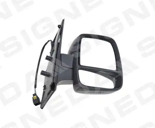 БОКОВОЕ ЗЕРКАЛО VPGM1050ER SIGNEDA