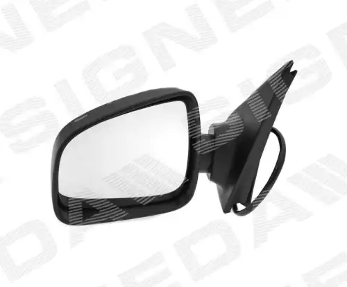 БОКОВОЕ ЗЕРКАЛО VRNM1059EL SIGNEDA
