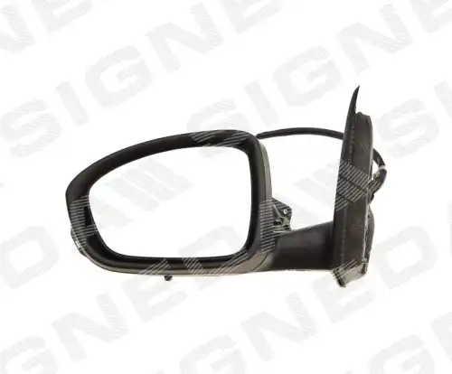 БОКОВОЕ ЗЕРКАЛО VRNM1116ML SIGNEDA