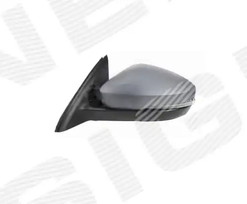 БОКОВОЕ ЗЕРКАЛО VSDM1016EL SIGNEDA