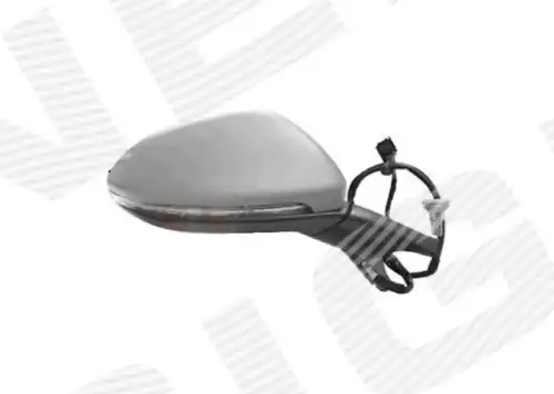 БОКОВОЕ ЗЕРКАЛО VVGM1059ER SIGNEDA