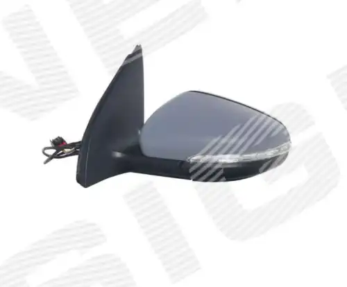 БОКОВОЕ ЗЕРКАЛО VVGM1061EL SIGNEDA