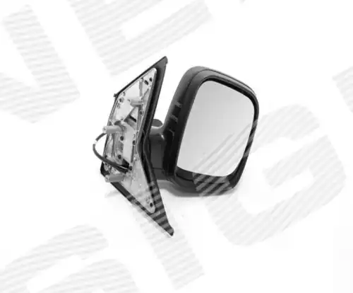 БОКОВОЕ ЗЕРКАЛО VVGM1080ER SIGNEDA