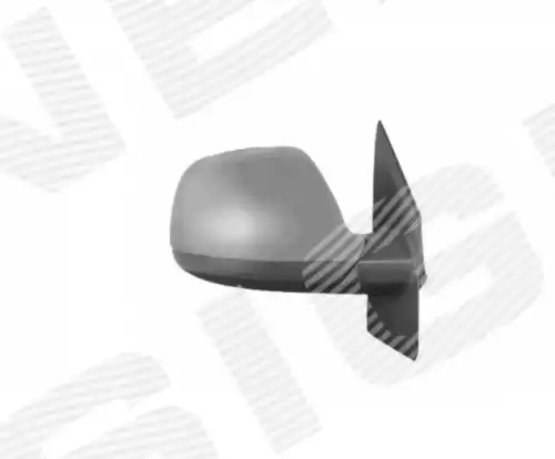БОКОВОЕ ЗЕРКАЛО VVGM1084ER SIGNEDA