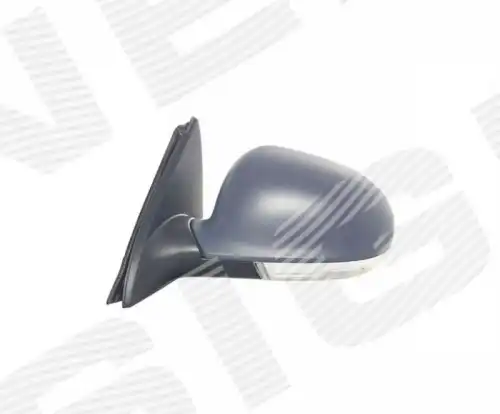 БОКОВОЕ ЗЕРКАЛО VVGM1087EL SIGNEDA