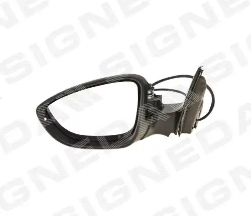 БОКОВОЕ ЗЕРКАЛО VVWM1059EL SIGNEDA