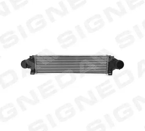 Интеркулер SIGNEDA RI961501