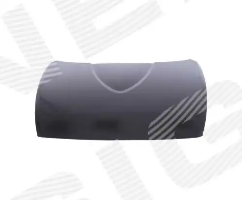КАПОТ PMZ20040C(LT) SIGNEDA