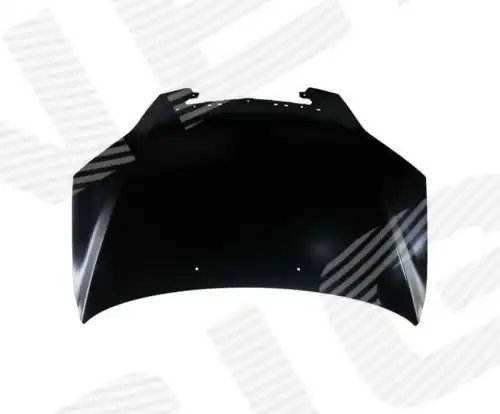 КАПОТ PMZ20050A(LT) SIGNEDA