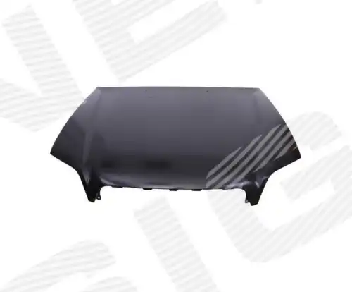 КАПОТ PSB20010A(LT) SIGNEDA