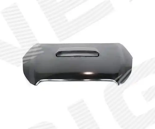 КАПОТ PSB20018B(LT) SIGNEDA