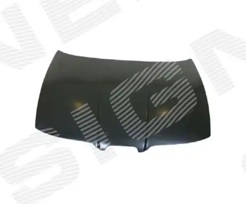 КАПОТ PST20003A(LT) SIGNEDA