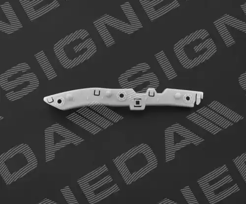 КРОНШТЕЙН ДЛЯ БАМПЕРА PCT43028AR SIGNEDA
